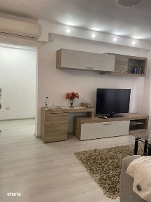 Ap. Alunisului cam 2 Parter