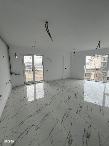 2 camere lux Campus Universitate -Facultatea de MEDICINA,bloc caramida