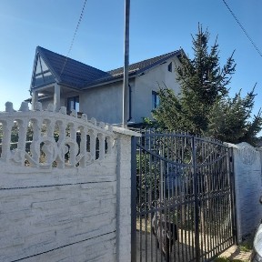 Dolj, Simnicu de Sus