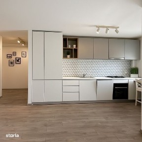 Floresti, Avram iancu 408