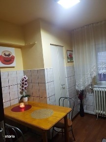 Apartament de vânzare-Brad-Ultra Central