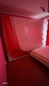 apartament de vânzare