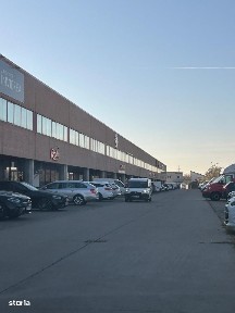 Iosia, Oradea, Bihor