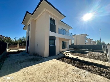 Valea Ursului, Miroslava, Iasi