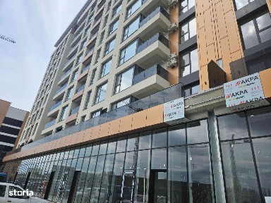 Ilfov, Popesti Leordeni