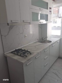 Apartament cu 2 camere