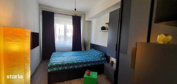 chiajna vila individuala