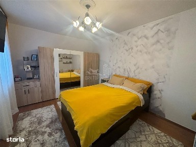 Casa individuala 150mp utili Sura Mare zona deosebita