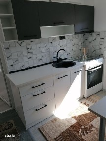 Uricani, Hunedoara