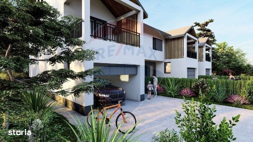 Bartolomeu Nord, Brasov