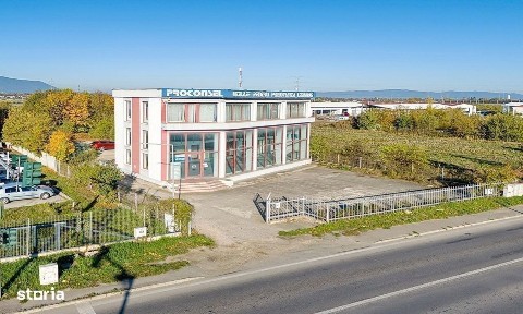 Sediu Firma | Activitati Comerciale