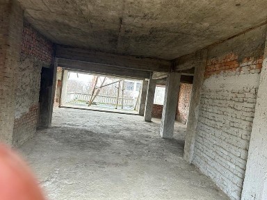 Botosani, Dorohoi