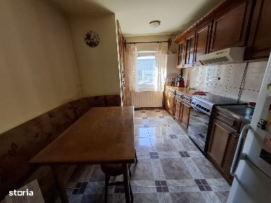 Traian, Baia Mare, Maramures