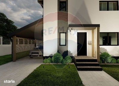 Strada Salcuta, 6 Vanatori, Arad