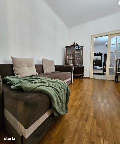 Orasul Nou, Oradea, Bihor