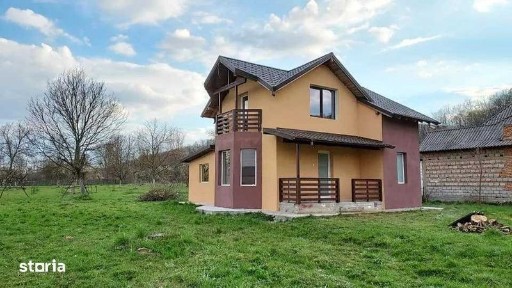 casa de vacanta, casa Bucuresti, casa la munte