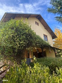 Bobolia - casa - 120000 Euro/Neg