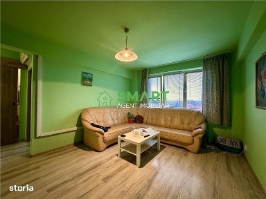 Bulevardul Revolutiei, Centru, Arad