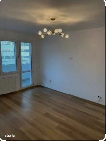 Vand garsoniera confort 1, zona Dallas