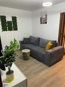 Apartament 2 camere de inchiriat Resita