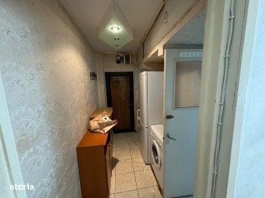 Apartament 2 camere,Ploiesti, zona Vest