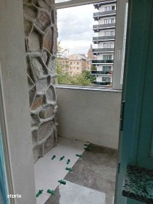 Apartament de vanzare