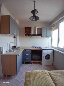 apartament 3 camere