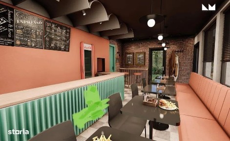 Centru, Targu Mures, Mures