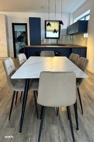 Ap 2 camere 7 Noiembrie-Centru, Str.Revolutiei loc de parcare subteran