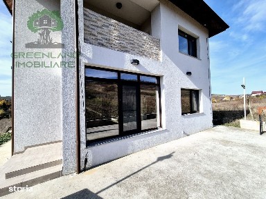 Dorobant, Aroneanu, Iasi