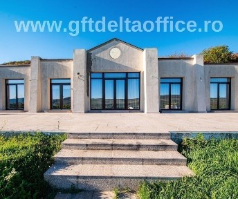 Bistrita-Nasaud, Bistrita