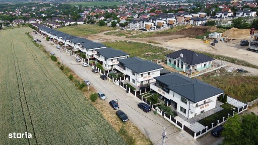 Balciu, Miroslava, Iasi