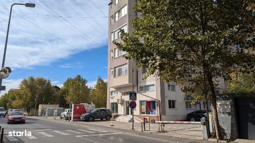 Ilfov, Popesti Leordeni