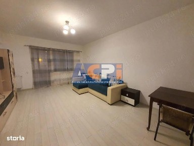 Militari, Sectorul 6, Bucuresti