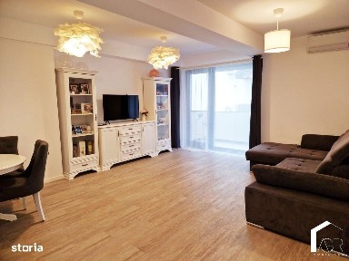 Boldesti-Scaeni, Prahova