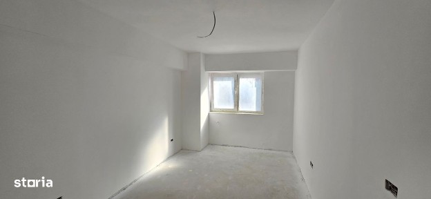 Complex NOU Galata! Apartament 2 camere, statie autobuz, Kaufland