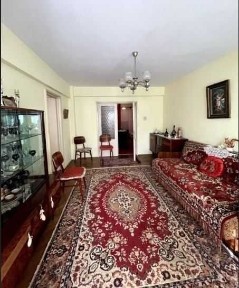 Proprietar vand apartament 3 camere cartier Maratei