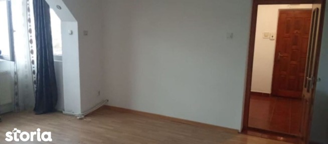 Apartament 2 camere, finisat la cheie, D-va!