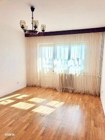 Apartament 2 camere decomandat,comfort 1