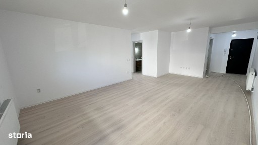 Apartament 4 camere - Doamna Stanca, Șelimbăr, bloc finalizat, parcare