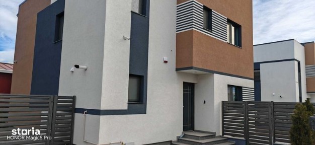 Case de vanzare in Focsani