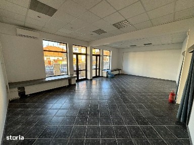 Solidaritatii, Satu Mare