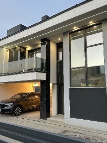 Ansanblu rezidential Popesti-Cluj.Case individuale,un proiect deosebit