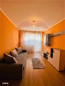 Apartament De Inchiriat