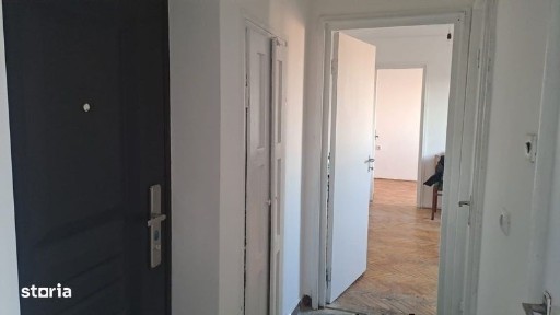 Apartament 3 camere Ady Endre cartier Rovinari