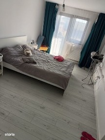 Vand casa tip duplex Carcea ( Metro)