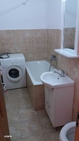 Inchiriez garsoniera Brasov Centrul Civic