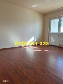 - Apartament 2 camere decomandat, Vidin.
