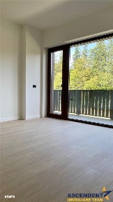 Brasov, Poiana Brasov