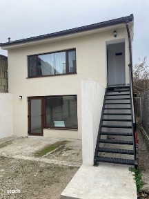 Studio NOU de inchiriat central Alba Iulia ***Locatie Excelenta***